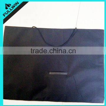 Fabric Santa&Reindeer Light Up Tapestry Christmas Decoration Quality Choice photo-2