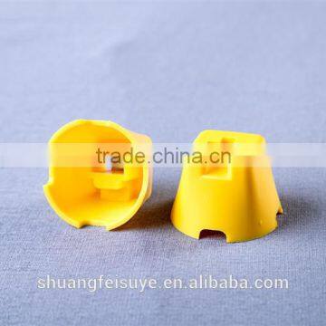 made in china wholesale customizable best price wall floor plastic tile leveling system