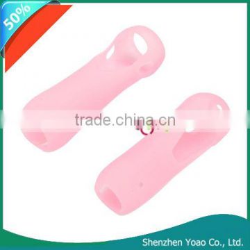 Silicone Skin For PS3 Move Controller