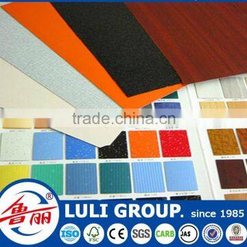 Hpl Laminate