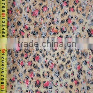 Wool fabric printing-11