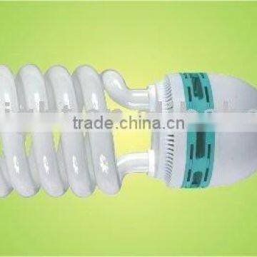 PD1905 Half Spiral Energy Saving Lamp