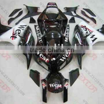 Racing Bike parts/motorcycle parts/Fairings