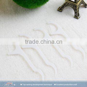 2016 Best Selling Products Dental Floss Toothpick photo-6