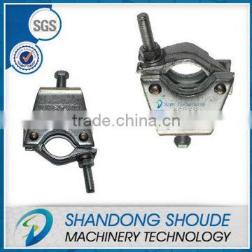 Drop Forged Gravlock Girder Clamp