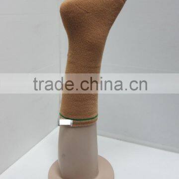 high quality custom medical leg sleeve