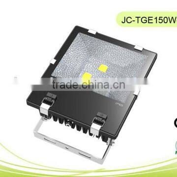 CE&RoHS Certificate 150W LED COB Floodlight 1W Series/Tree Lighting With Epistar or Bridgelux Chips