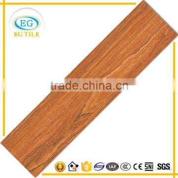 200x1000mm Anti slip China alibaba interior decoration gres wood tile floors in porcelanato