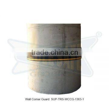 Wall Corner Guard ( SUP-TRS-WCCG-1363-1 )