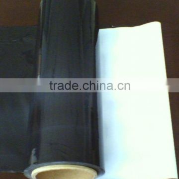 30 micron 200 micron Garden Agricultural Greenhouse Film for Sale