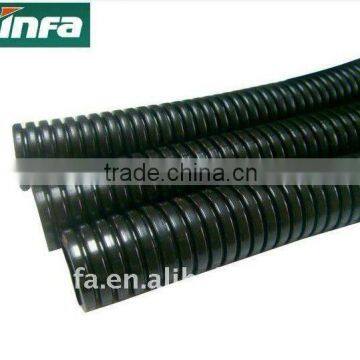 Flexible Corrugated Conduit Tube