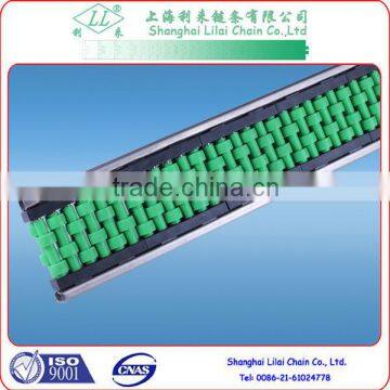 Metal Profile Roller Side Guides 908
