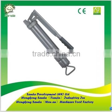 YD-G00035 High-Grade grease gun