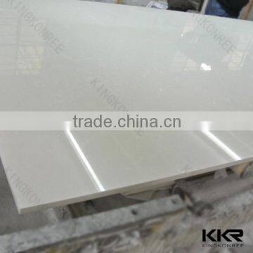 Cladding Stone Pink Quartz Stone photo-2