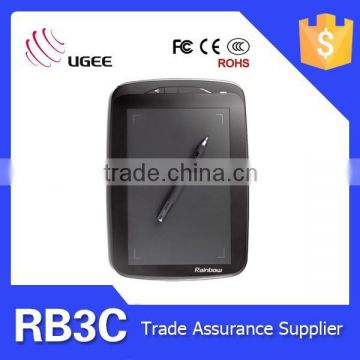 Ugee RB3C USB Signature Capture Pad