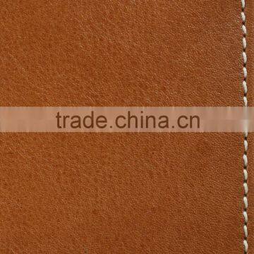 Real Genuine Leather Wallet for Men's photo-5