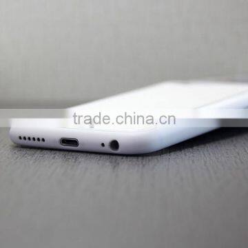 TWK-NEW-R102 Molde Protective Case for Samsung s6 Plus photo-4