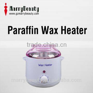 400ml Professional waxing pot warmer with CE & RoHS