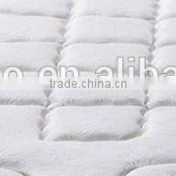 Best Dream Sleep Natural Rubber Mattress photo-3