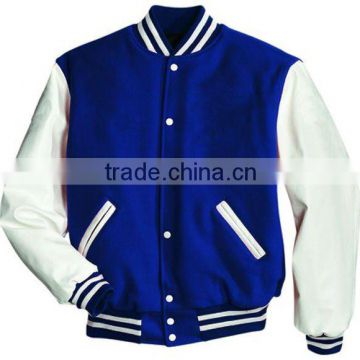 2013 varsity jacket