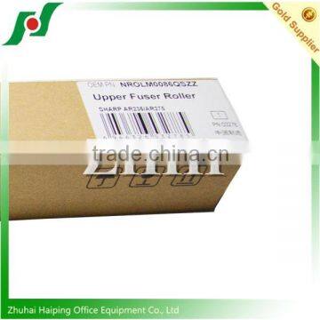 Compatible Upper Fuser Roller for Sharp AR 235/275 NROLM0086QSZZ Sharp Copier