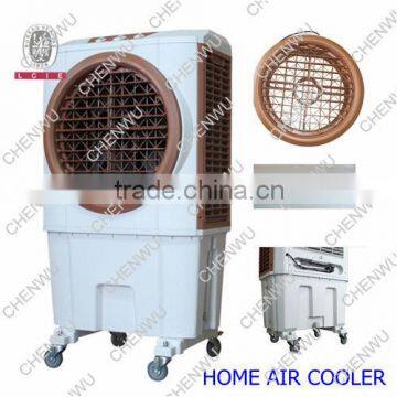 small air cooler/room air cooler/ dubai air cooler