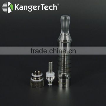 E Cig Changeable Bottom Coil Kanger T3S Atomizer Best Selling Products