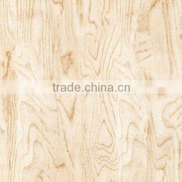 Wood Pattern Hydro Graphic Film RA215