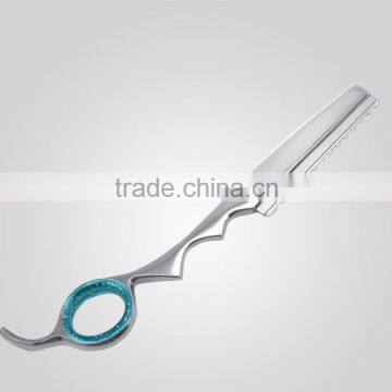 Hair Shaper Stainless / Professional High Quality Hair Shaper Stainless Steel / Hair Razor