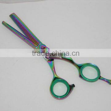 Professional High Quality Hair Thinning Scissors Best Salon Thinning Scissor Free Shipping To UK, USA, CANADA, AUSTRALIA, FRANCE
