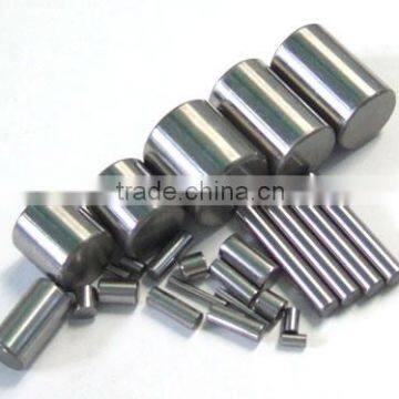 Gissun Customized Stainless Steel Pins Quality Cotter Pin