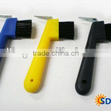 PP Hair Plastic Horse Tool
