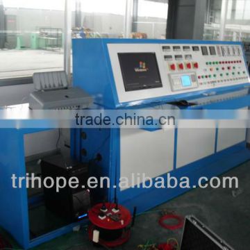 5000KVA test bench for transformer