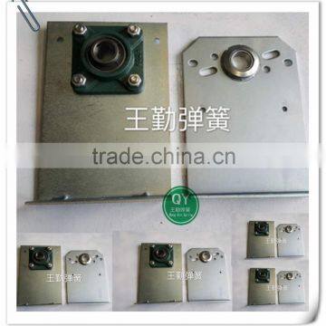 Steel Bearing From Anhui Spring Factory