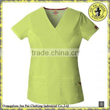 China Manufacturer wholesale high quanlity hospital nurse Uniform