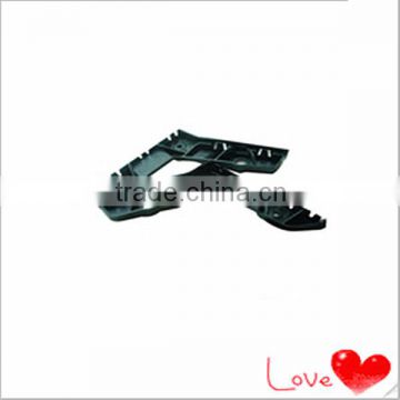 Professional Custom Plastic Heavy Trucks Spare Parts