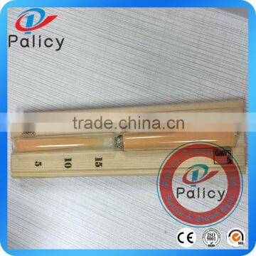 Water Saving 15 Minute Bathroom Wood Shower Sauna Sand Timer photo-3