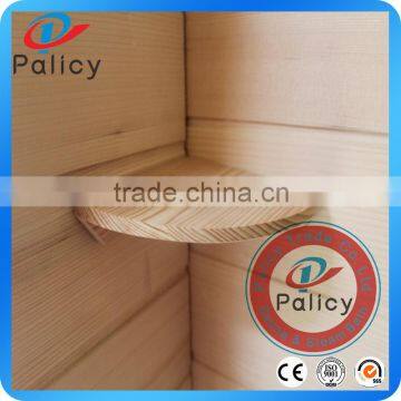 Sauna Room With Western Red Cedar,luxury Sexks Sauna Room,far Infrared Sauna photo-3