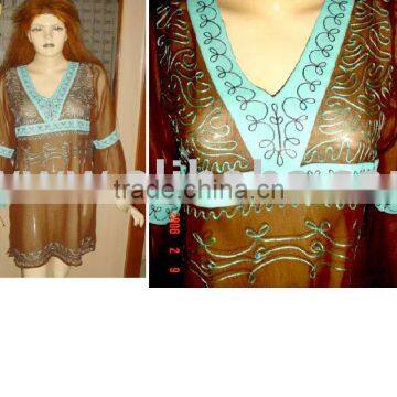 Kurtis, Tunics,gown, Dresses, Kurtis, Dresses,