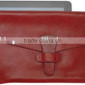 case cover for amazon kindle fire hd6,leather laptop bag
