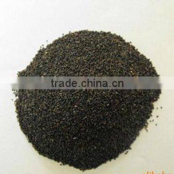 brown fused alumina for grinding wheel brown corundum powder