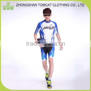 riding clothes , wholesale cycling jersey , team cycling jersey