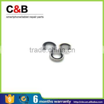 2015 High Quality for Iphone 6 Photochromic Lenses , Crazy Color Contact Lenses photo-3