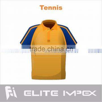 tennis uniforms shirts