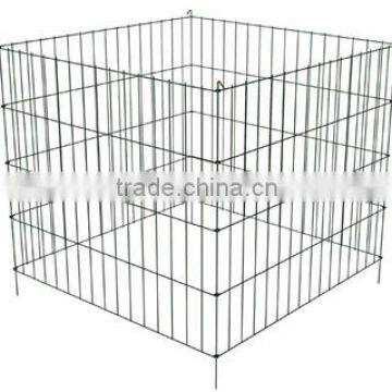 Compost Cage Bin photo-1