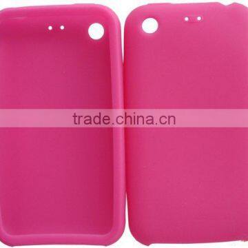 Mobile Accessories