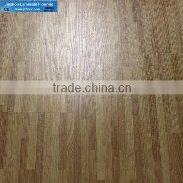 small plank best quality laminate flooring