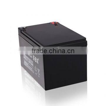 Best Selling Led Emergency Light Battery Backup 12v 12ah photo-5