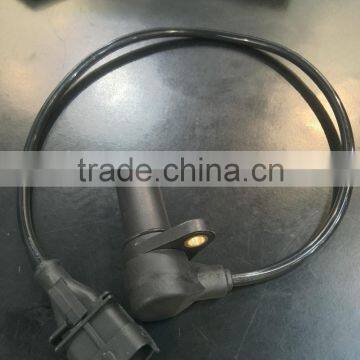 Original Quality ,factory Price Control Valve F00VC01328 for 0445110139(0986435107)