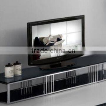 Rectangle TV Stand(TV2010)